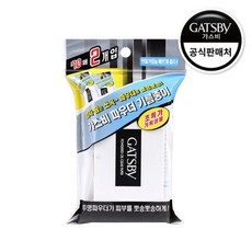 이니스프리오일페이퍼
