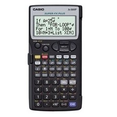 fc2b4de1ccf0da912a11995b85707dca2d82b92df291018cff995831b40c.jpg