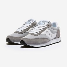 [써코니] 호넷 [S70538-2/GREY/WHITE/0082970]
