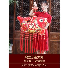6d23d9e536f29519d9b2b126154c6b264bbc95a90548b1601a6f785632b7.jpg