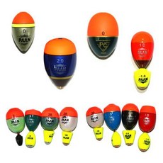 bb5ad5098064ba164841a84d8dc7305a2e82c246057d2c46092db6564165.jpeg