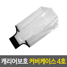 6144c43d3db4db546e5e4c2a7d9d1ddcf29f96a84d9ffc456f2356879617.png