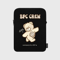 어프어프아이패드파우치