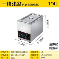 d7a2dc6f772ac8ce9f1dbe195c6bd2af2135258f30ea524f87dc59de7cd1.jpg