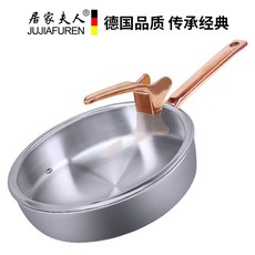 e1760aa850a6b7e1830cbb77ae845675d0924b905abf648392a88cc0a442.jpg