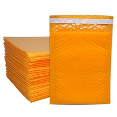 ff7544b920586514cf18e5b47949bcde60c694e951edcde4dc067241ef08.jpg