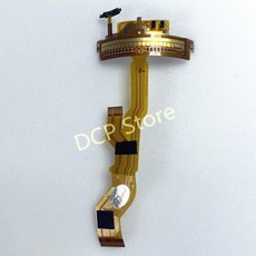 코닥디지털카메라수리