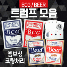 d1cb0a1919ffd7d326b9b5cdb6339e5afda464d0d7b039c93b4165e59e26.png