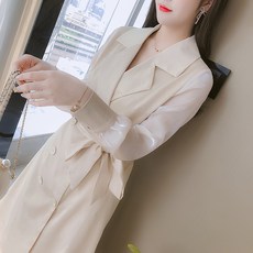 1390519d1b94fe3bf86953f5478763a6d8a553c11760793c1ac4ed35bcde.jpg