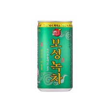 참맑은우롱차