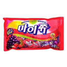 마이비쥬