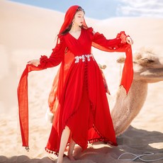 에이든카메라