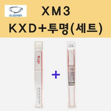kx720d