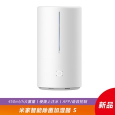 fa71dac125a91c1bf59a5a0f5d1f481d69edd5d48faee3a71b16ba653f83.jpg