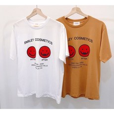 0aaca8a086070aa8bfff1ad6b8946c9f5d411add2c73ed515b60101b3c4a.jpeg