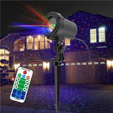 플라네타리움디스크