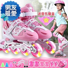 15a3341d62d17d56db70d023237342a638ff0527bad080c2a0dd083de659.jpg