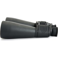 셀레스트론 스카이마스터 25X70 쌍안경 실외 및 천문학 강력한 25배 배율 장거리 시청을 위한 대형 조리개 멀티 코팅 광학 휴대용 케이스 포함