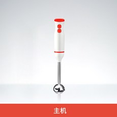 b271b3de6dafe9a4b9cb93ded267e411fd1c6dbcbe01e58d00aabbdcdd61.jpg