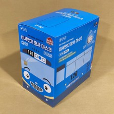 02ad3790d2e8e54f55f7eb8f7eb1ff760d574d7680e8f653202eb3e13033.jpg
