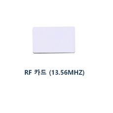 926a90a9f7d925406962515052173f57e39ce9b95fa7acca15d8460020f3.jpg