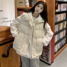 스톤크링클랩스패딩-추천-상품