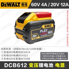 e45698a8b5b30c7d1b23397a94dff1c2e6b7c910bd44bbc27ff7a9c3e4ec.jpg
