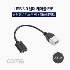 74131ec67606feca8aa4cf04166fb1290d4773952edb8070b637f886f11a.jpg
