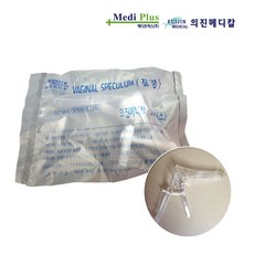 7bac869ed00496be9ea96a93379aa6e6ab986fdfdaf5f221c0d177389188.jpg