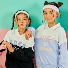 신디키즈티셔츠 TOP01