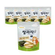 아이보리떡뻥