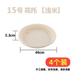 aa78809784fef4f67b3497f993c7b68ce14abe2387bee6683a674d64fd49.jpg