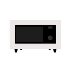 삼성 비스포크 오븐 글램화이트 MC32B7388LE 무료 .., 단일옵션