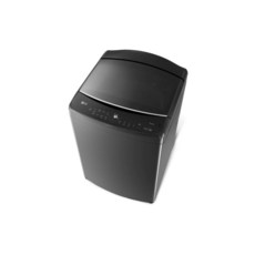 LG 세탁기 T19MX7A 배송무료 신세계