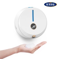 원프라임op304