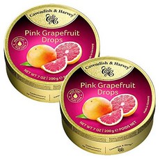 31f21646f132ccfb206308124f01eea5098c8366f965dbf773c10006d476.jpg