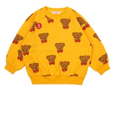ee1ffd0bc41de44637862a6ca8559f08ae95730b9c6d0b4d82d530b2d451.jpg