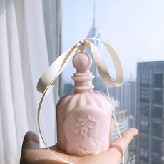 캔들창업클래스