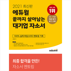25be52a1da0bdf7b49ef3735a8982d369aeac3bd413544985c434a81188f.png
