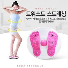 3073aed65de745b0538b00f4b18cbd5700994e7d0dda447e5ce4b5b491f2.jpg