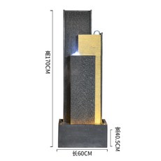6fbb8b5227e2be713ceb06e7016d63887a323a642f4fda931af7e3857f18.jpg