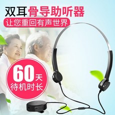 50abb7ace5b3884d67e115504676eaf4f4b3dfc026306c9d9623bcbde982.jpg