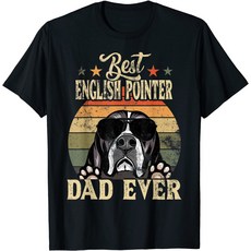 브랜드없음 아빠는 모든 것을 알고 있습니다 최고의 아빠 웃긴 아버지의 날 티셔츠