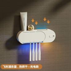 306c8b0afbd589c446bdf56c9ab4d88f1d07fac802e27d8a2b5ed3547b31.jpg