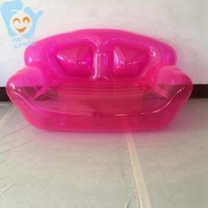 청평수상레저