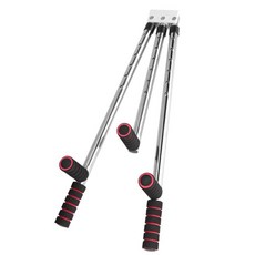 다리스트레칭바