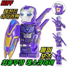 c67a4cb8aff84978e959968593e74a18a034a2805085b9c4ec4344ef032f.jpg