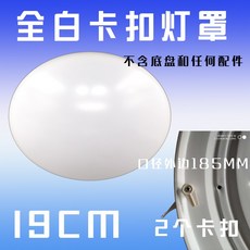20387cf6c34cd91fe6462b2a8b0b9c9138a0961d7f0083a970c489651c01.jpg