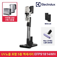 a63c919333b59ab8e69dfe058bd71b6c73815ca6af3c444ac9bd618f47e4.jpg