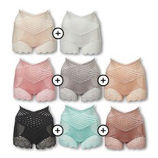 루시헨느쉐이퍼